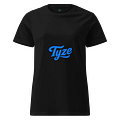 Tyze