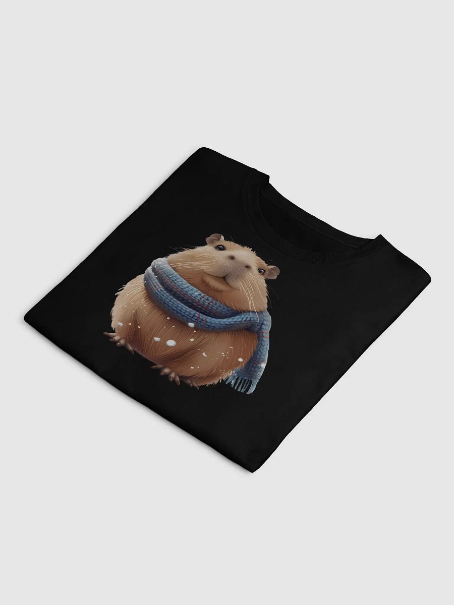 BlackBara Vibes product image (4)