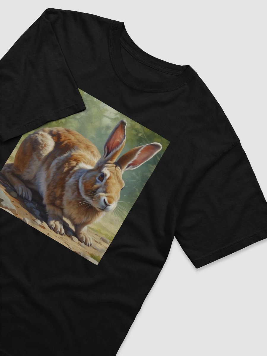 Rabbit product image (45)