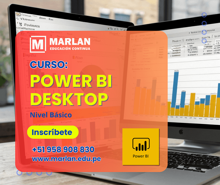 Power BI Desktop product image (1)