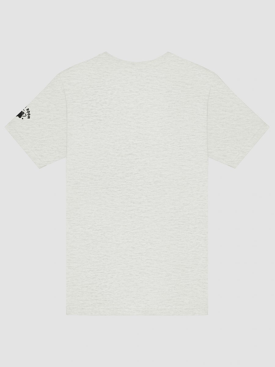 Cozy v. Chaotic T-Shirt product image (29)