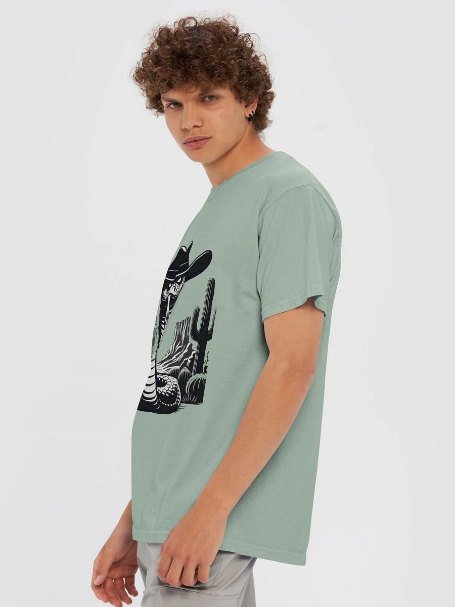 Cowboy Rattlesnake product image (6)