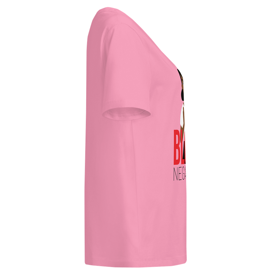 Stop It T-shirt product image (4)