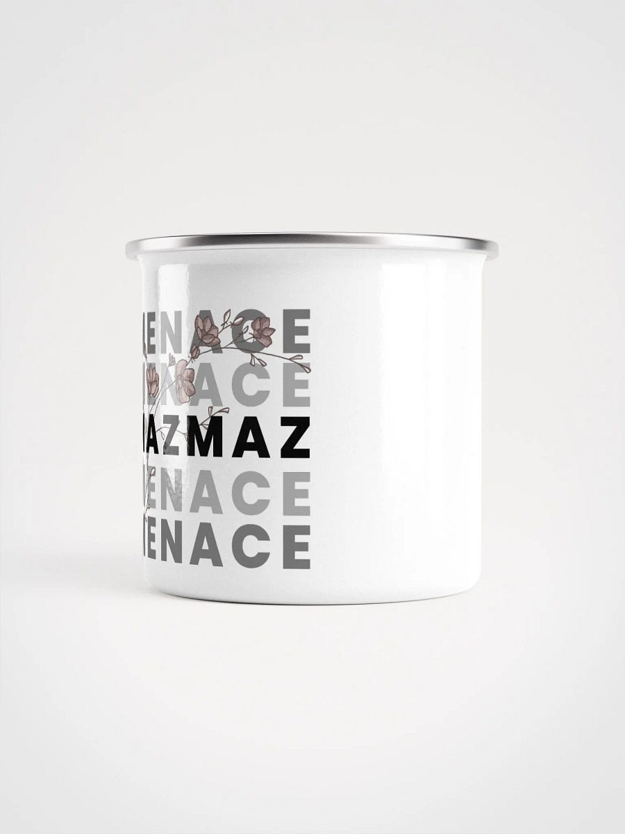 Sweet Menace Mug product image (3)