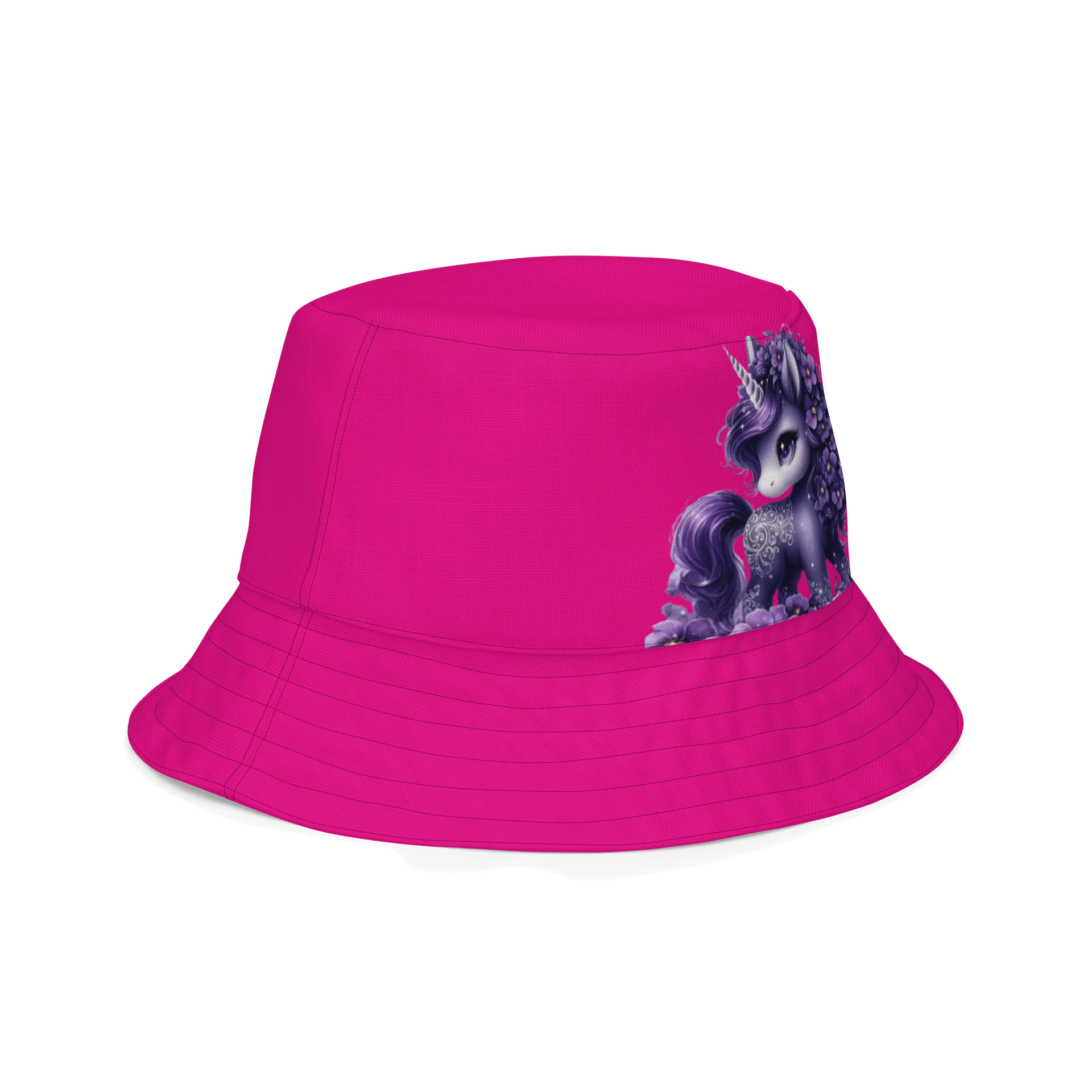 kamilliamiss product image (5)