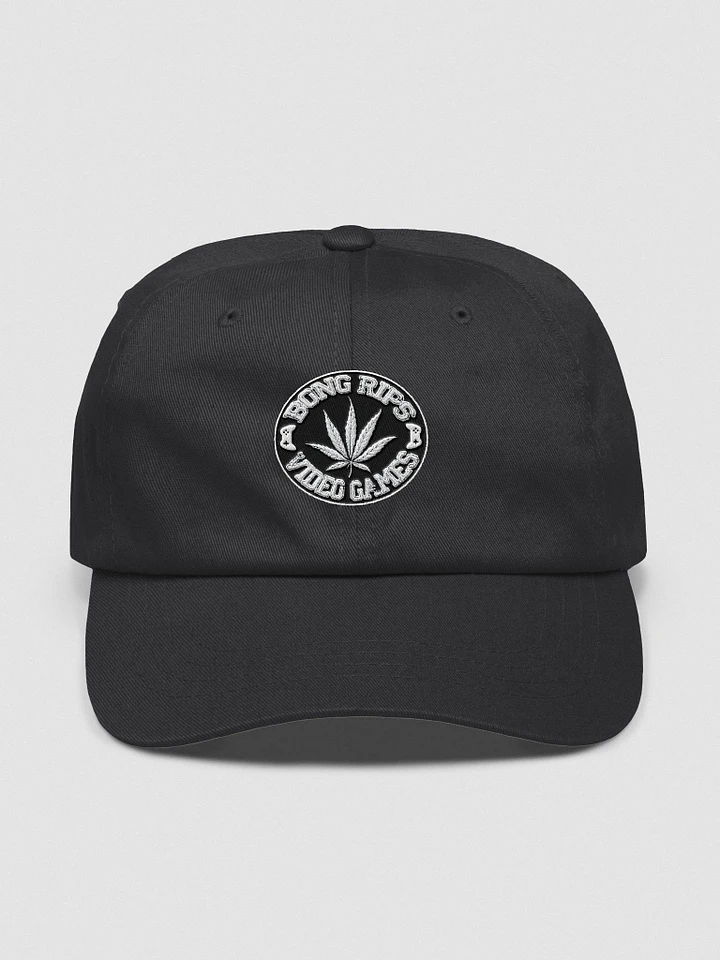 BRVG Dad Hat product image (7)