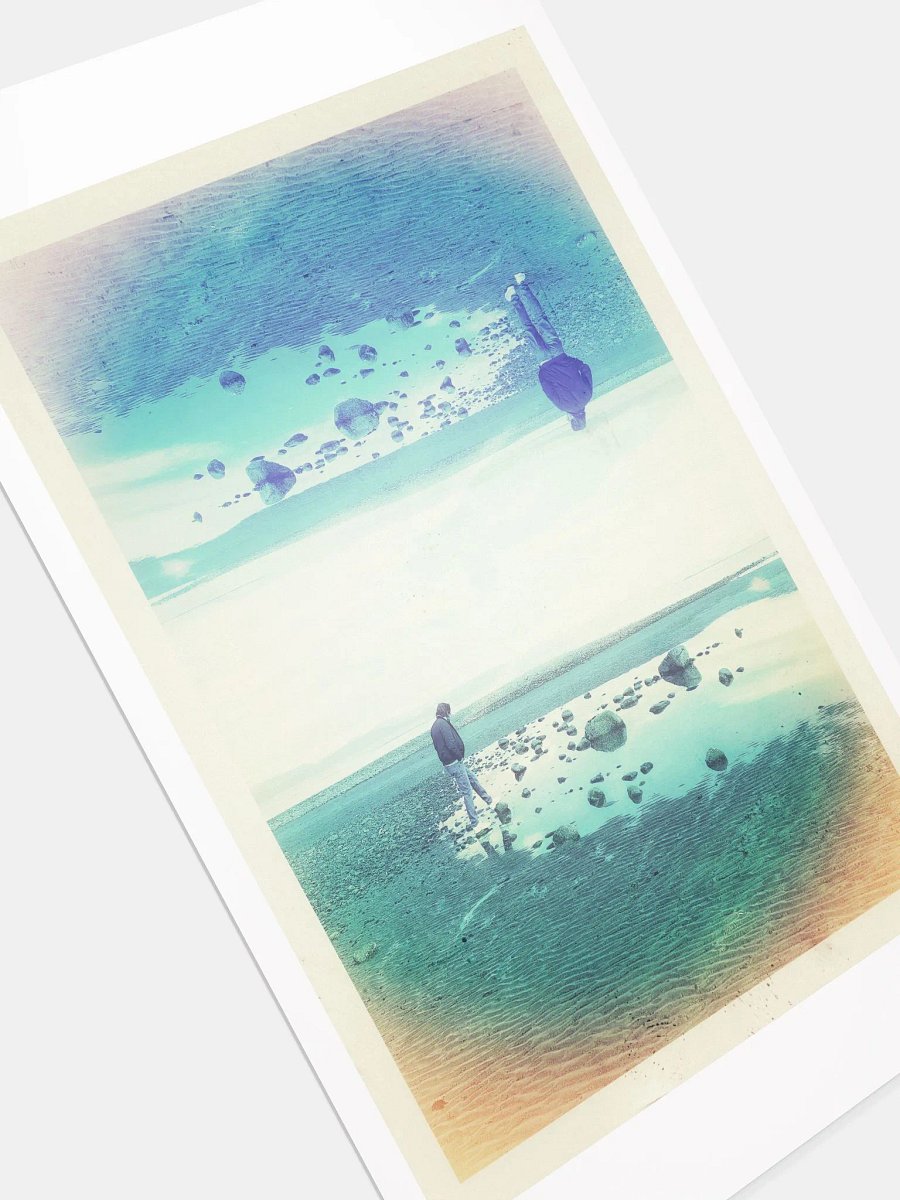 Reflections #2 product image (4)