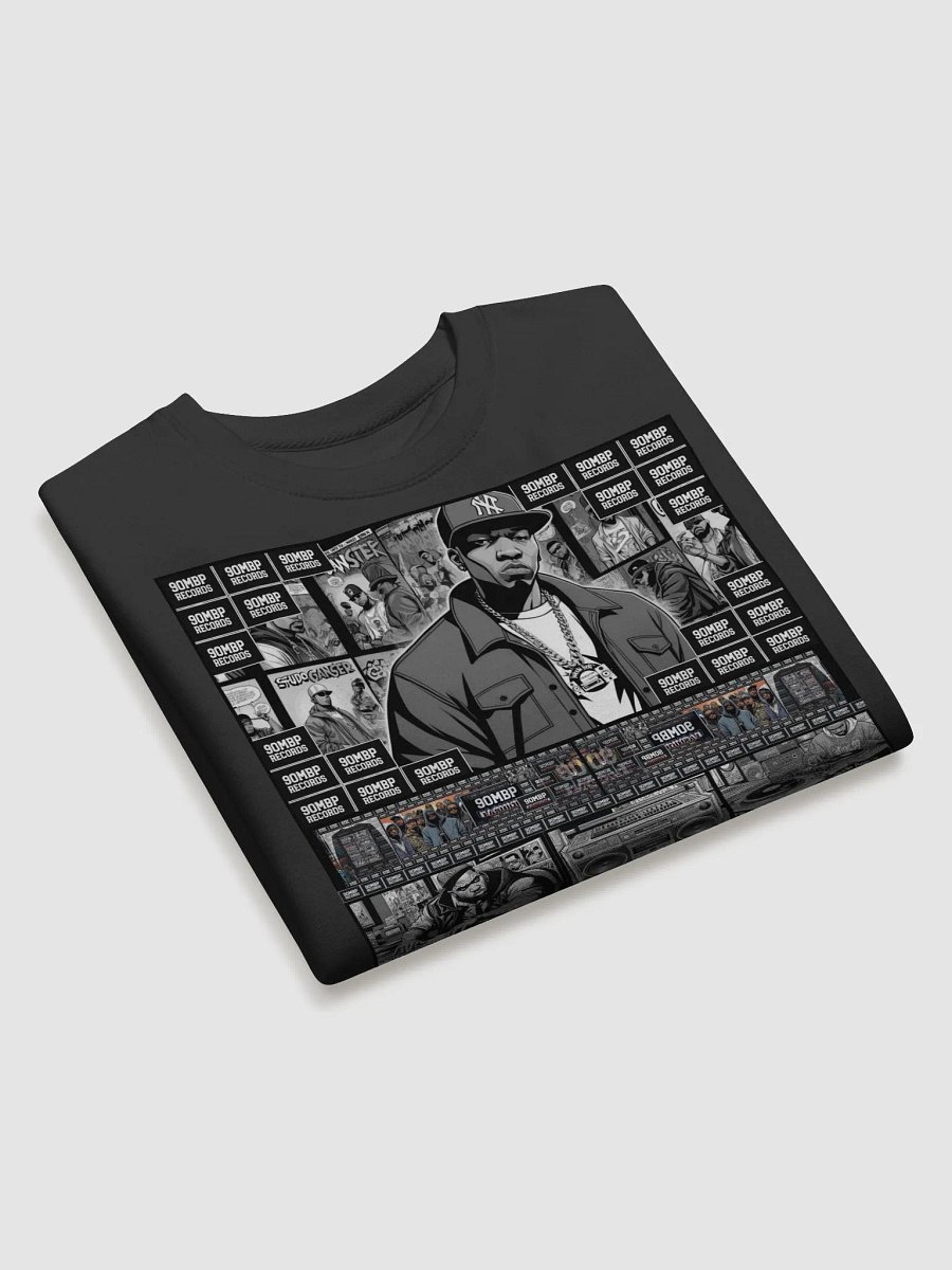 90MBP-FASHION-SWEATSHIRT product image (3)
