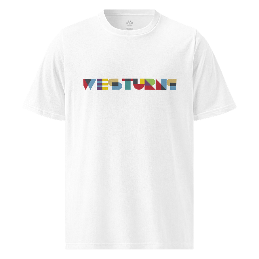 Westurns x Under Armour: Gear Up for Greatness product image (1)