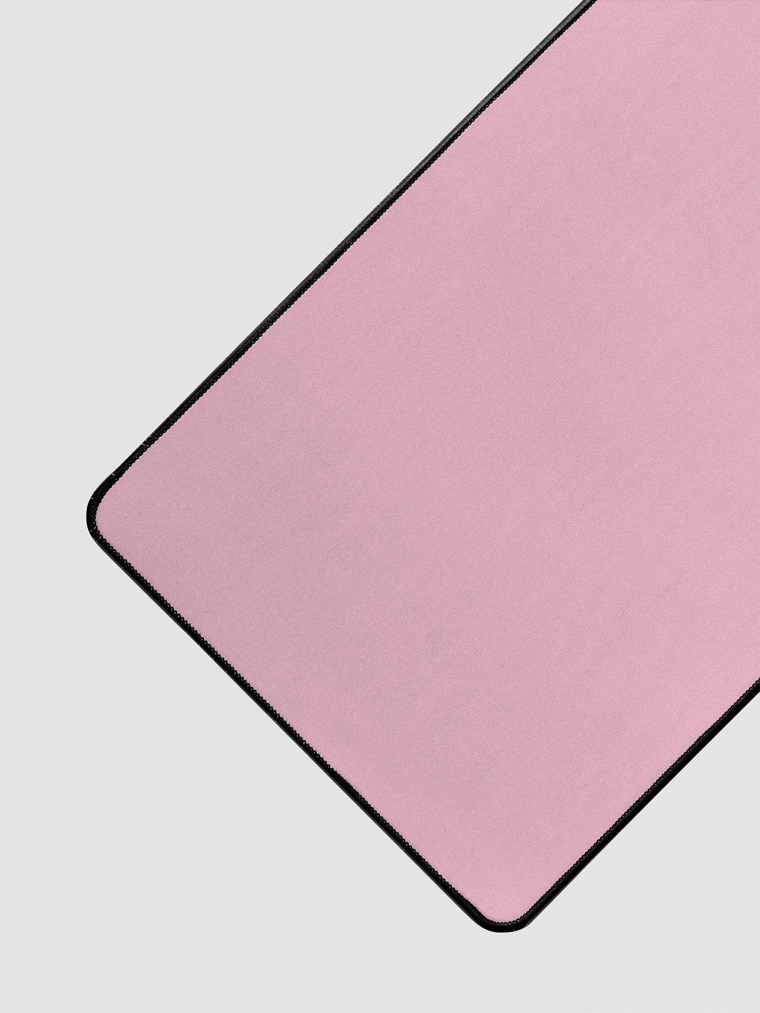 Desk Mat product image (3)