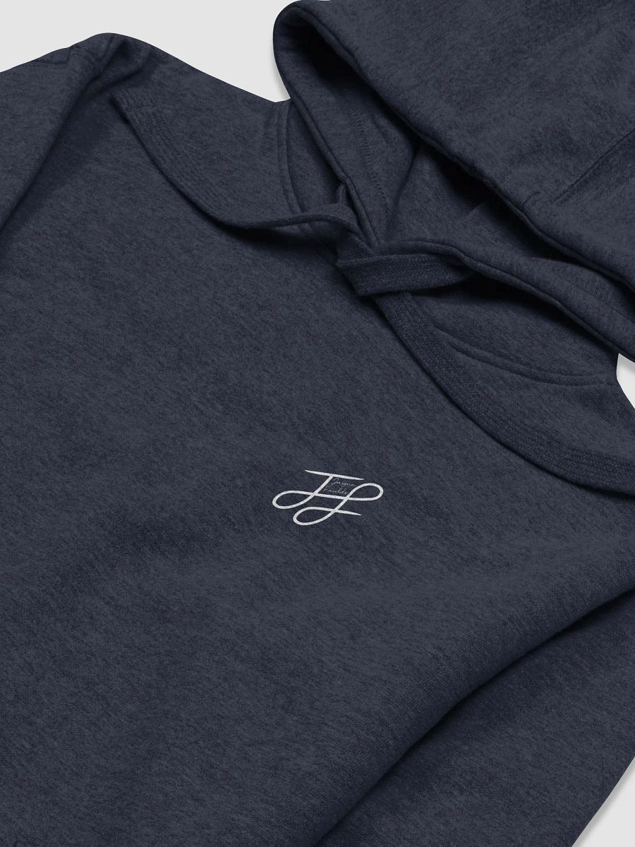 Stargazing Unisex Hoodie product image (4)