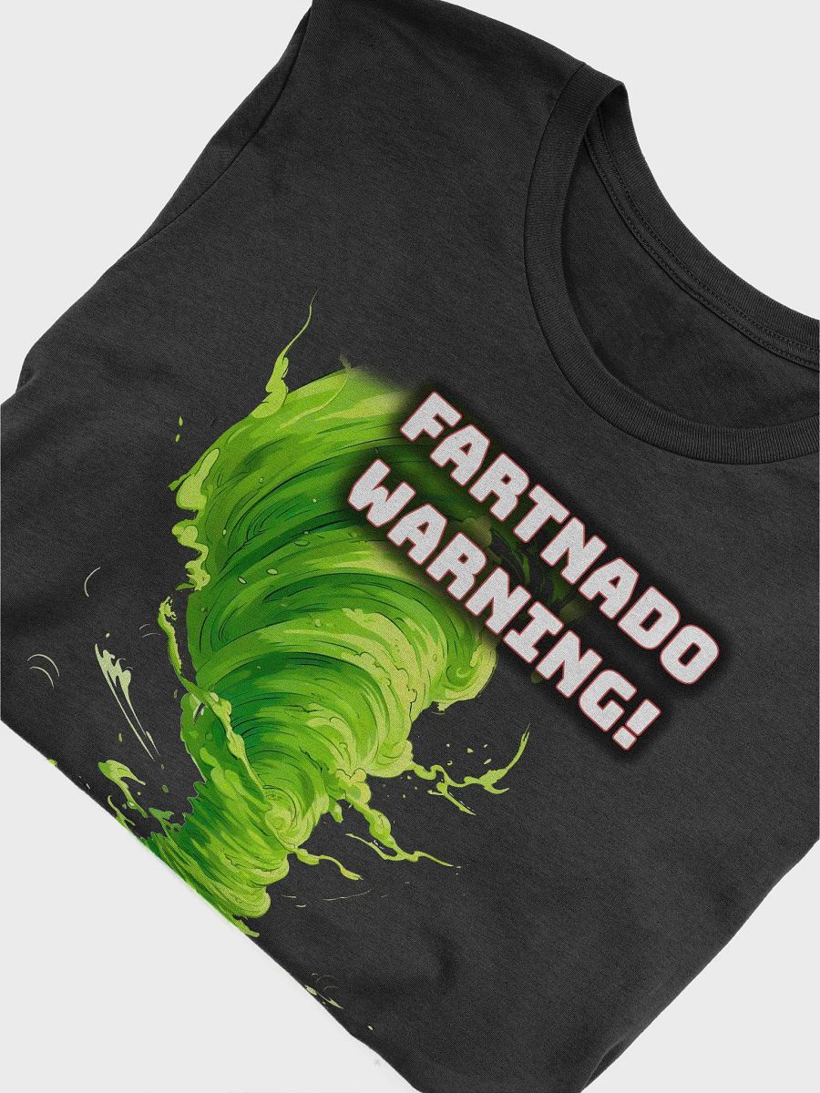 FARTNADO WARNING product image (5)