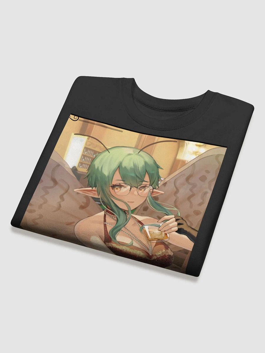 Sin Eater Unisex Crewneck product image (29)