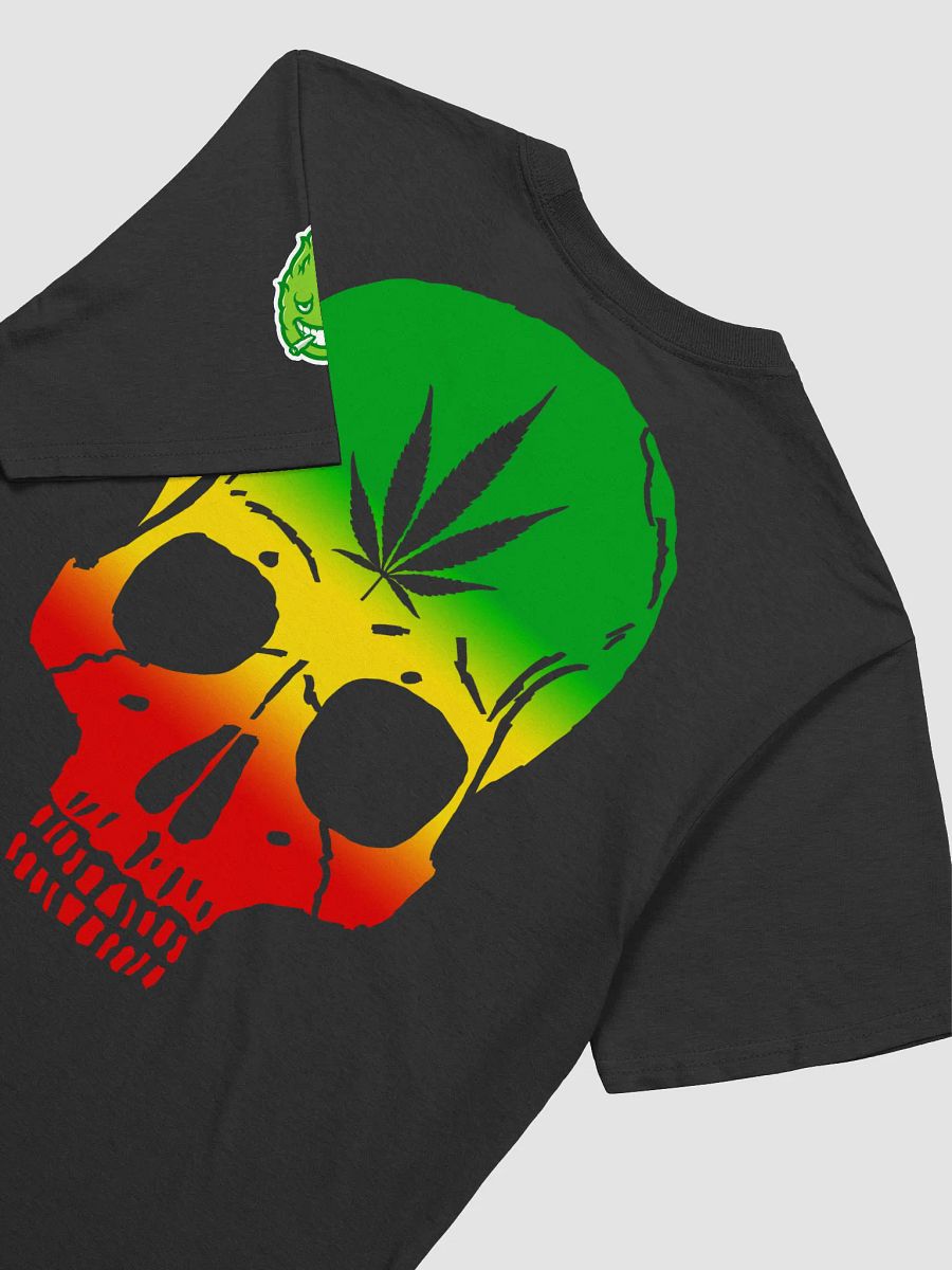 Weed product image (4)
