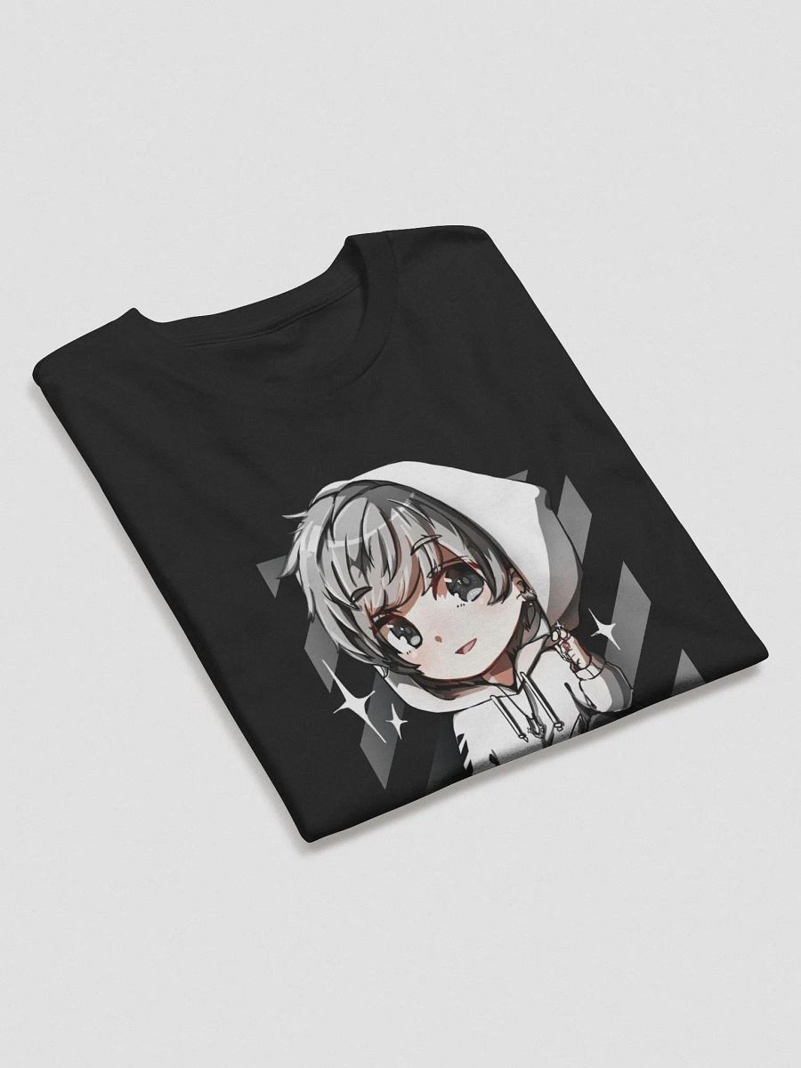 WoWoChibi - Shirt product image (4)