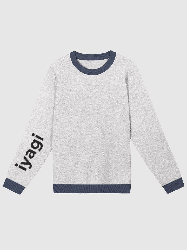 Premium iyagi Knit product image (2)