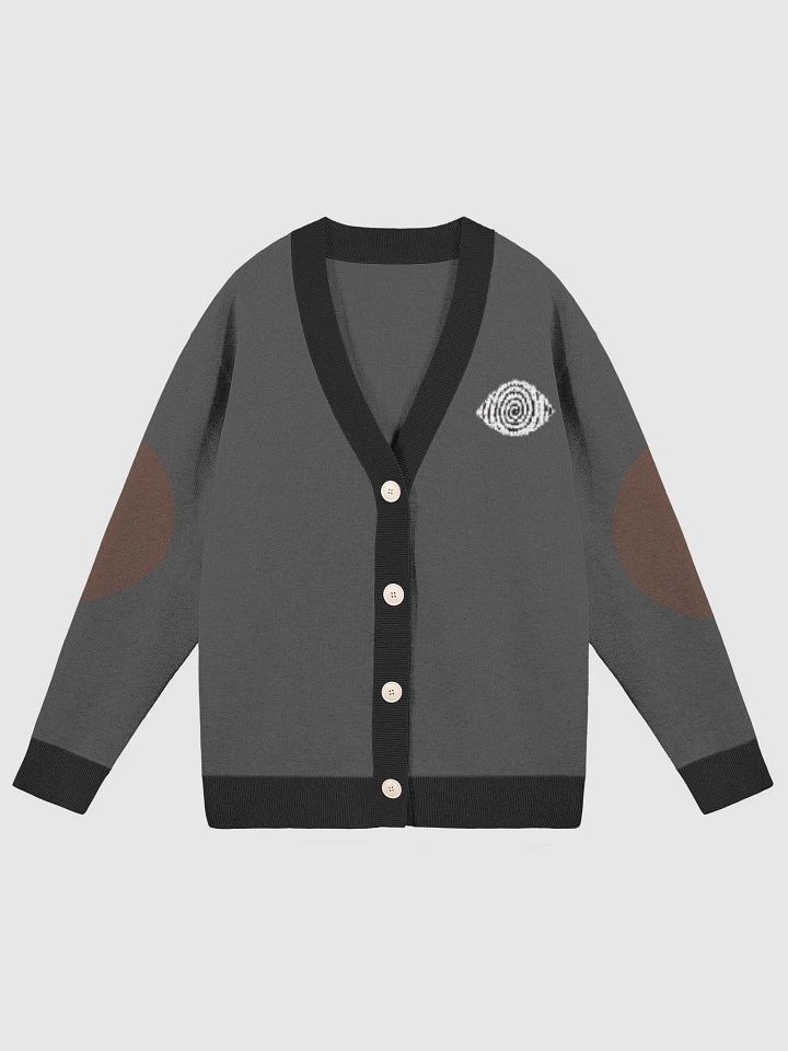Amsel's Cardigan product image (1)