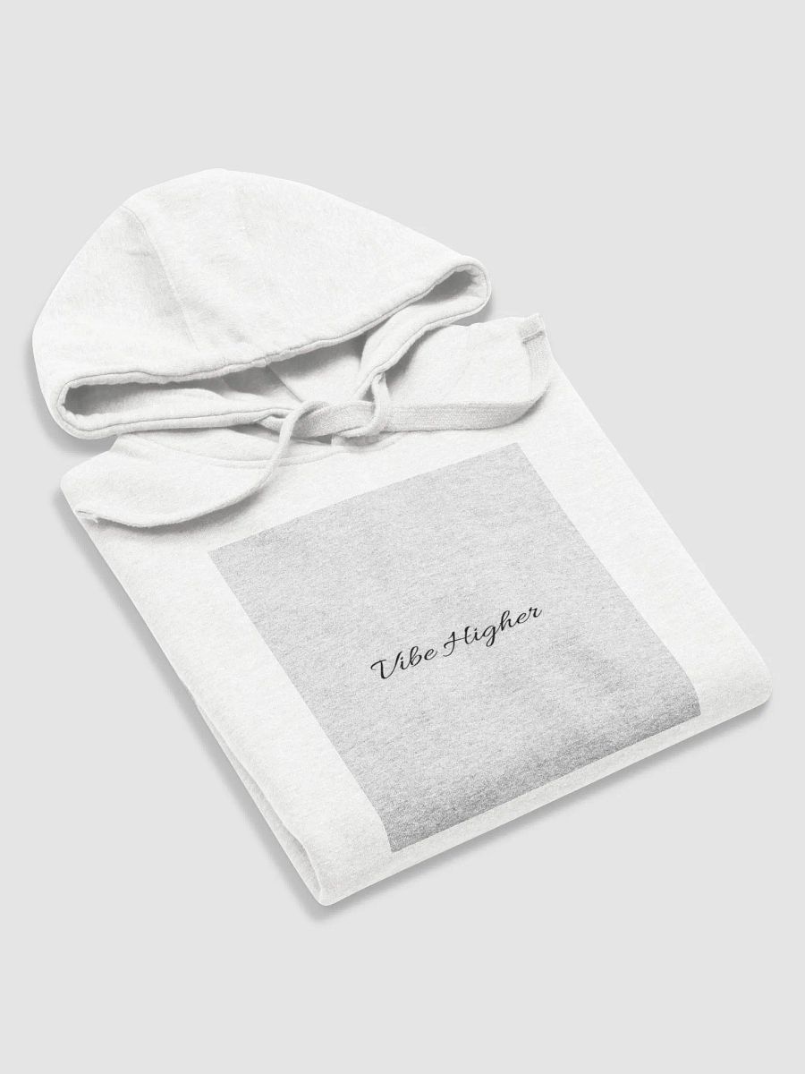 VIBE HIGHER product image (3)