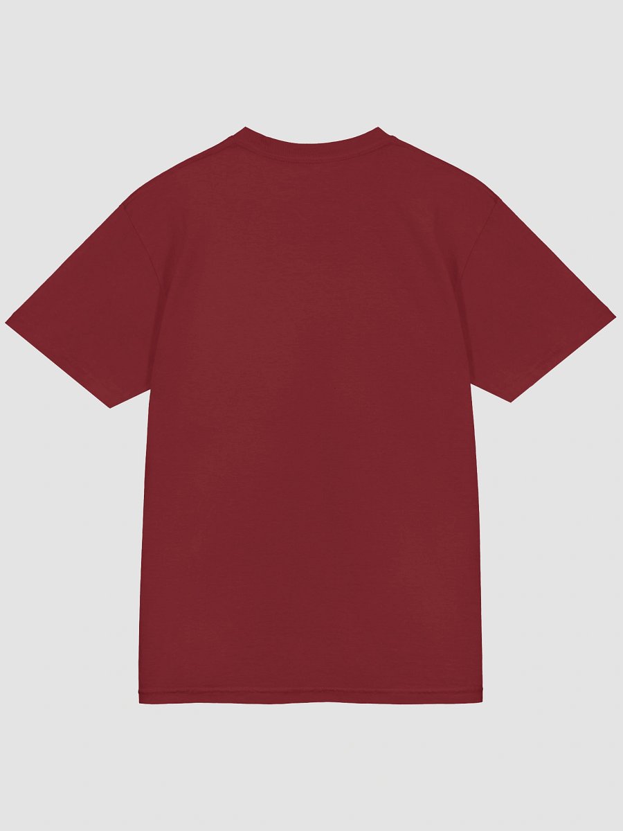 Texas Pride Bluebonnet Tee product image (4)