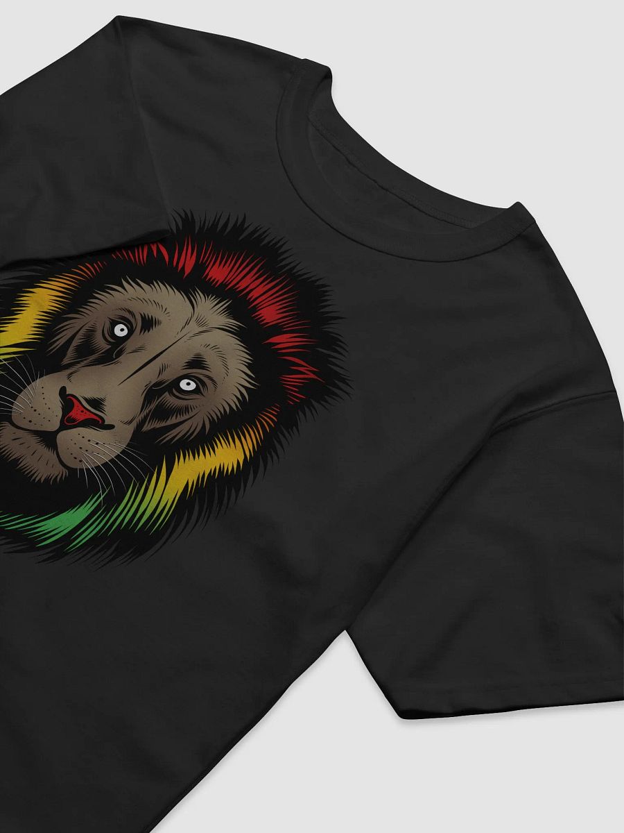 Lion product image (3)
