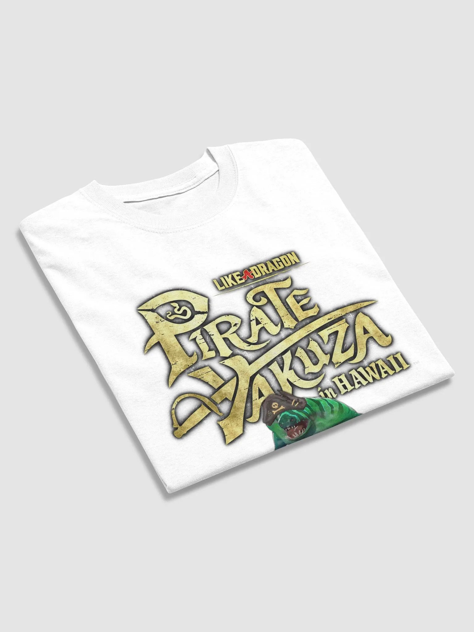 misfits in hawaiii product image (3)