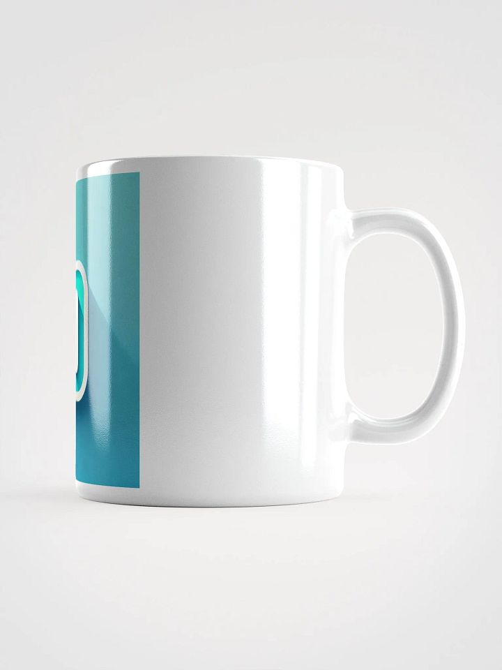 Helptovo Mug 3 product image (3)