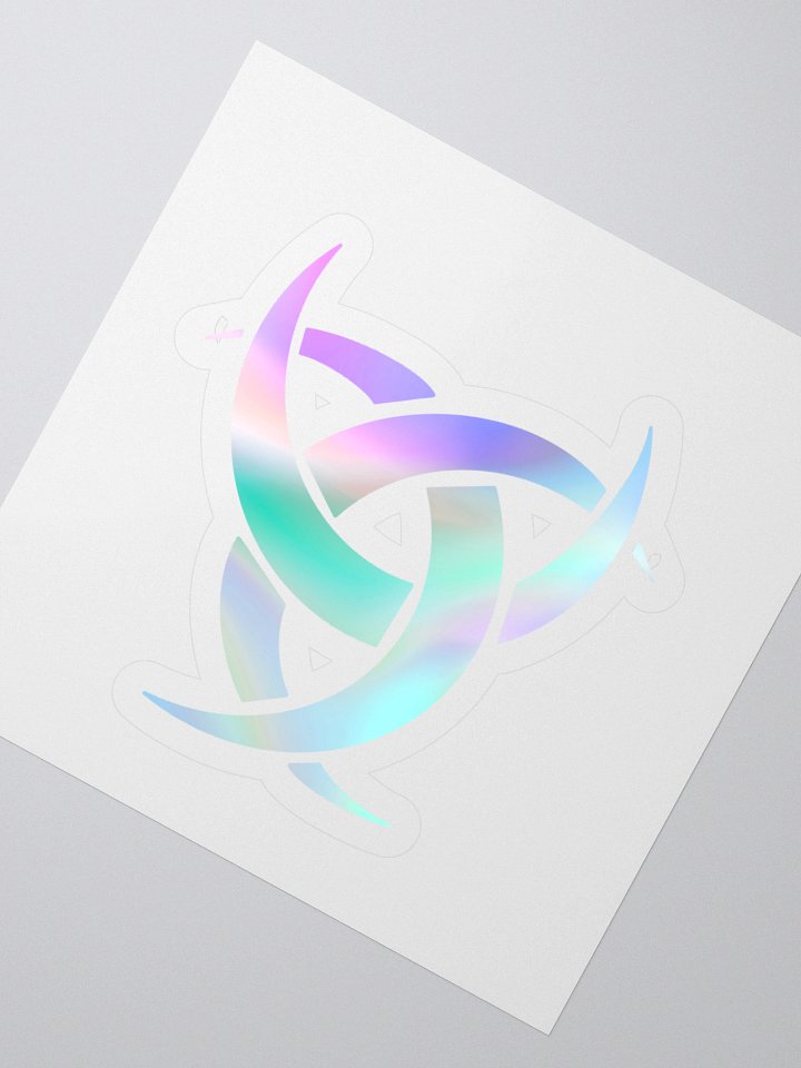Phases of Becoming product image (4)