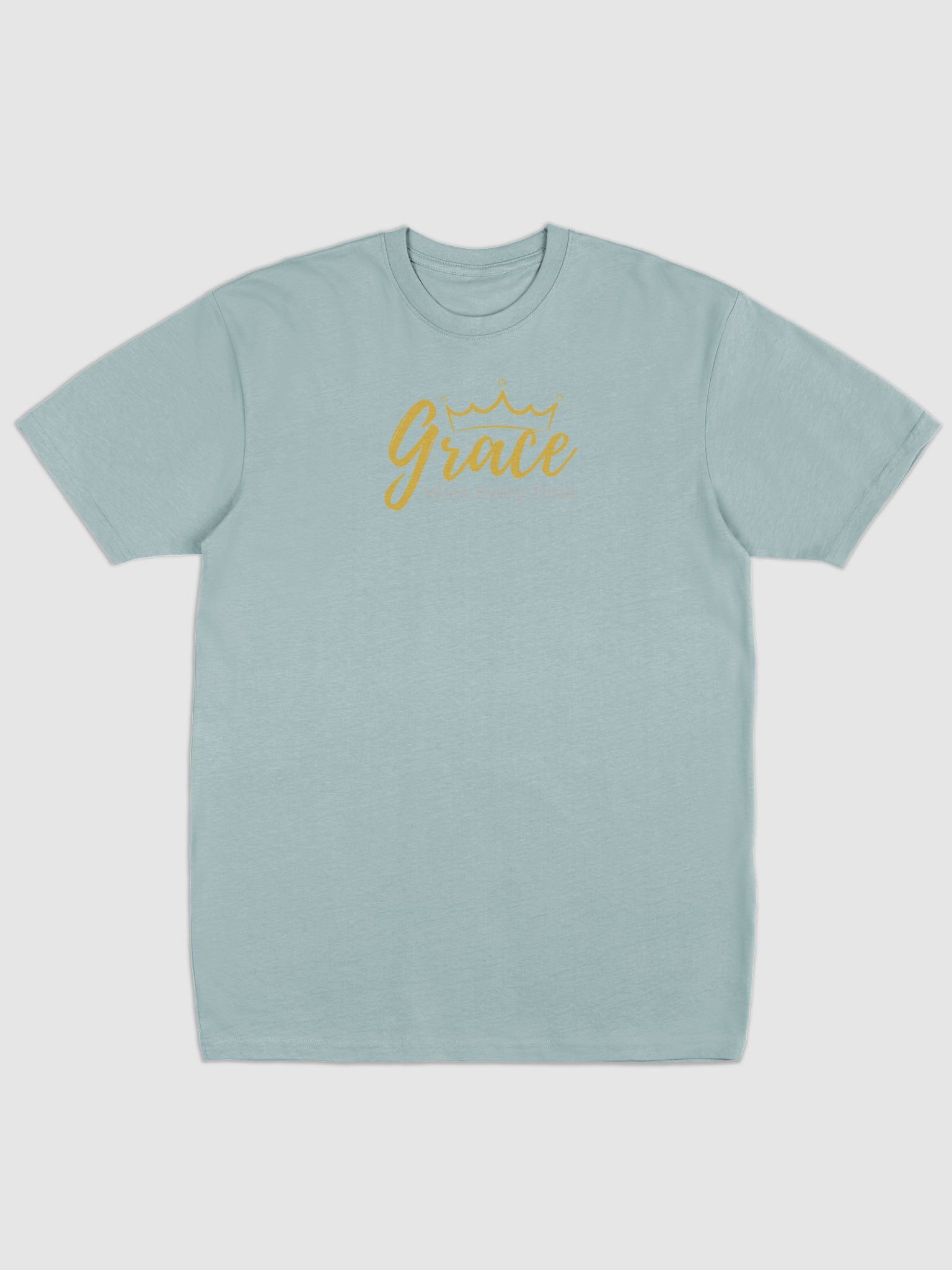 Regal Grace Men's Tee product image (2)