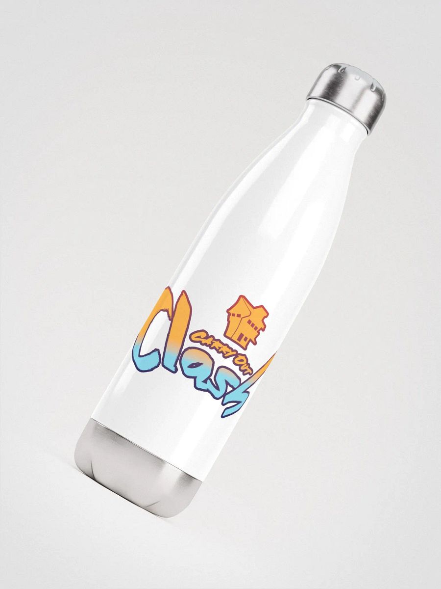 Clash Container product image (4)