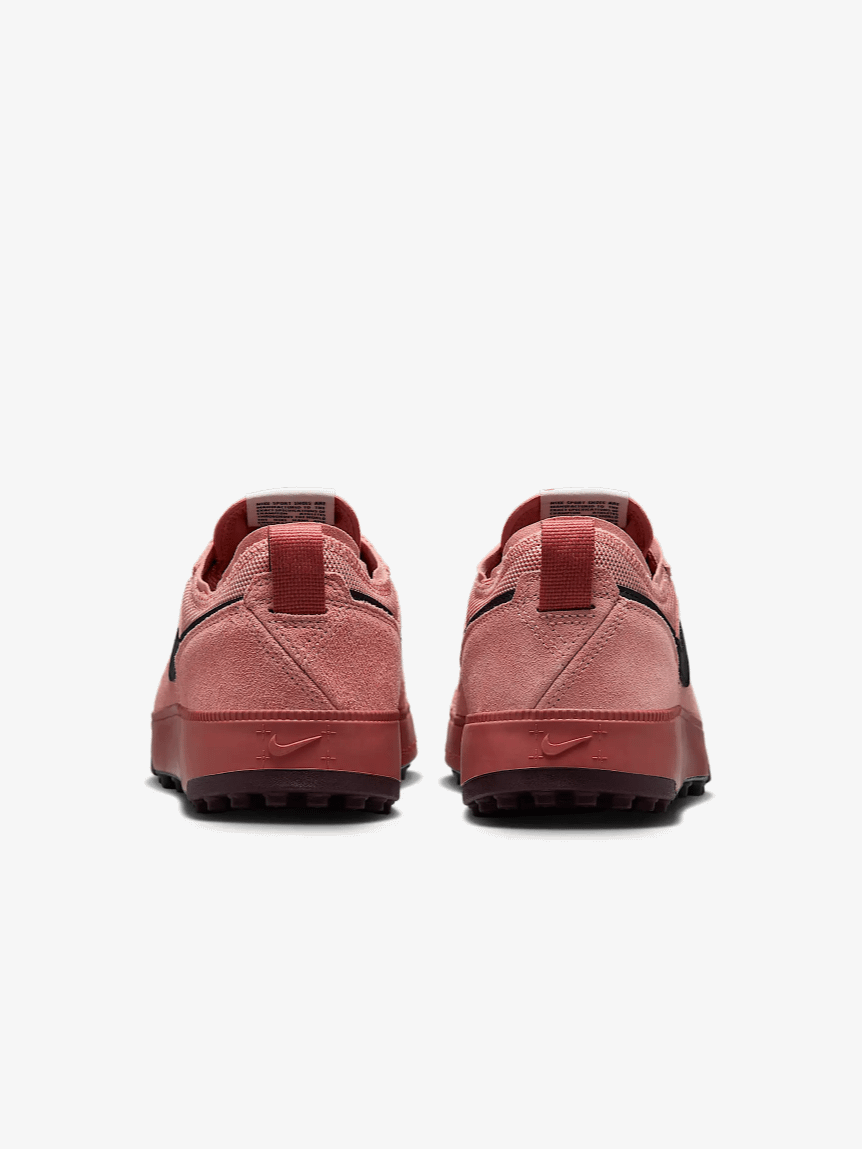 Nike+C1TY Coral by Alluci product image (5)