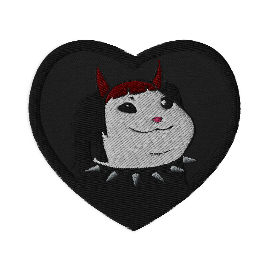 Popcat Patch product image (1)