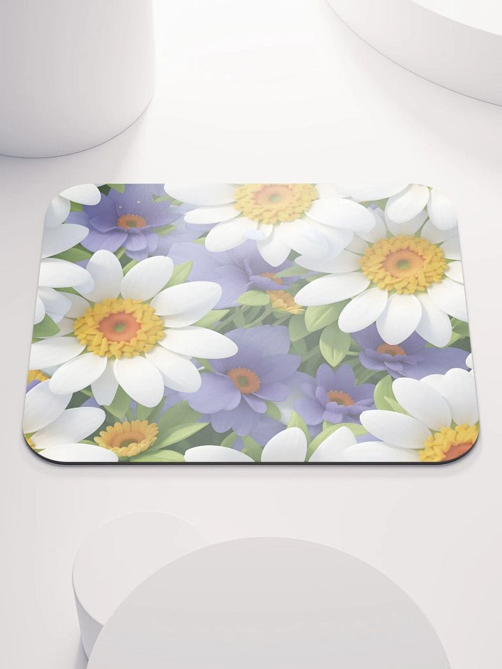 kellytarotusa product image (1)