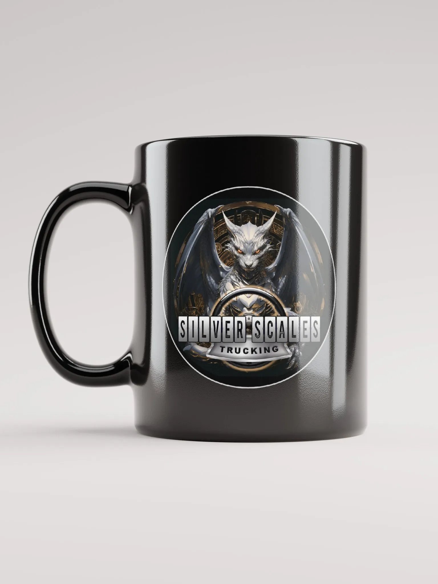 SST Mug product image (11)