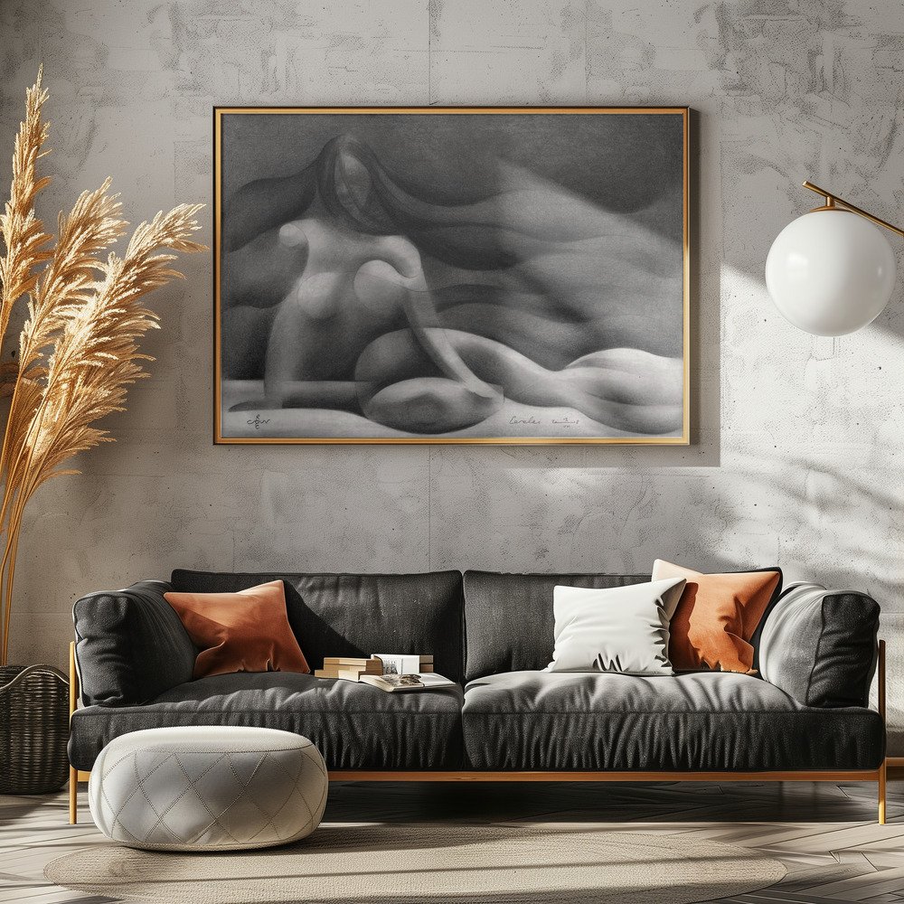 Lorelei – 12-07-18 product image (7)