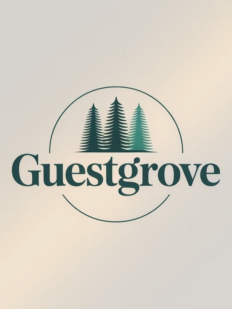 New Digital Product product image (1)