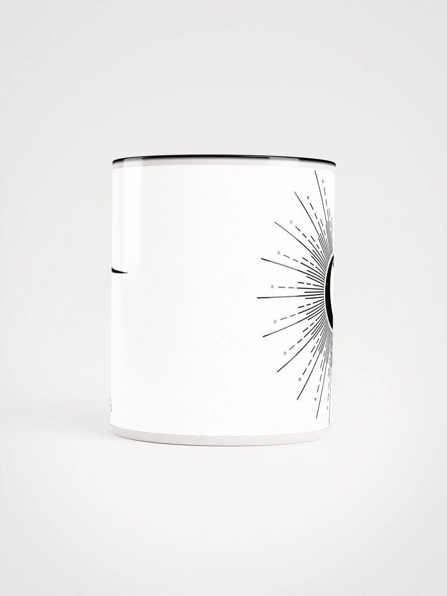 MoonSparkle Special Mug product image (9)