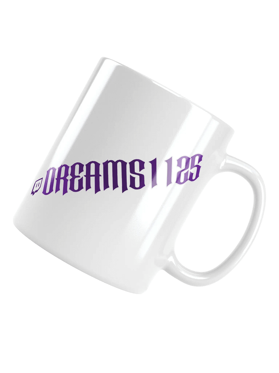 Dreamy Mug product image (11)