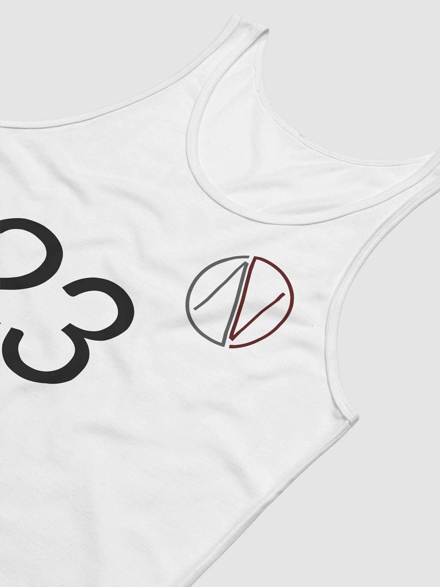 Home tank product image (3)