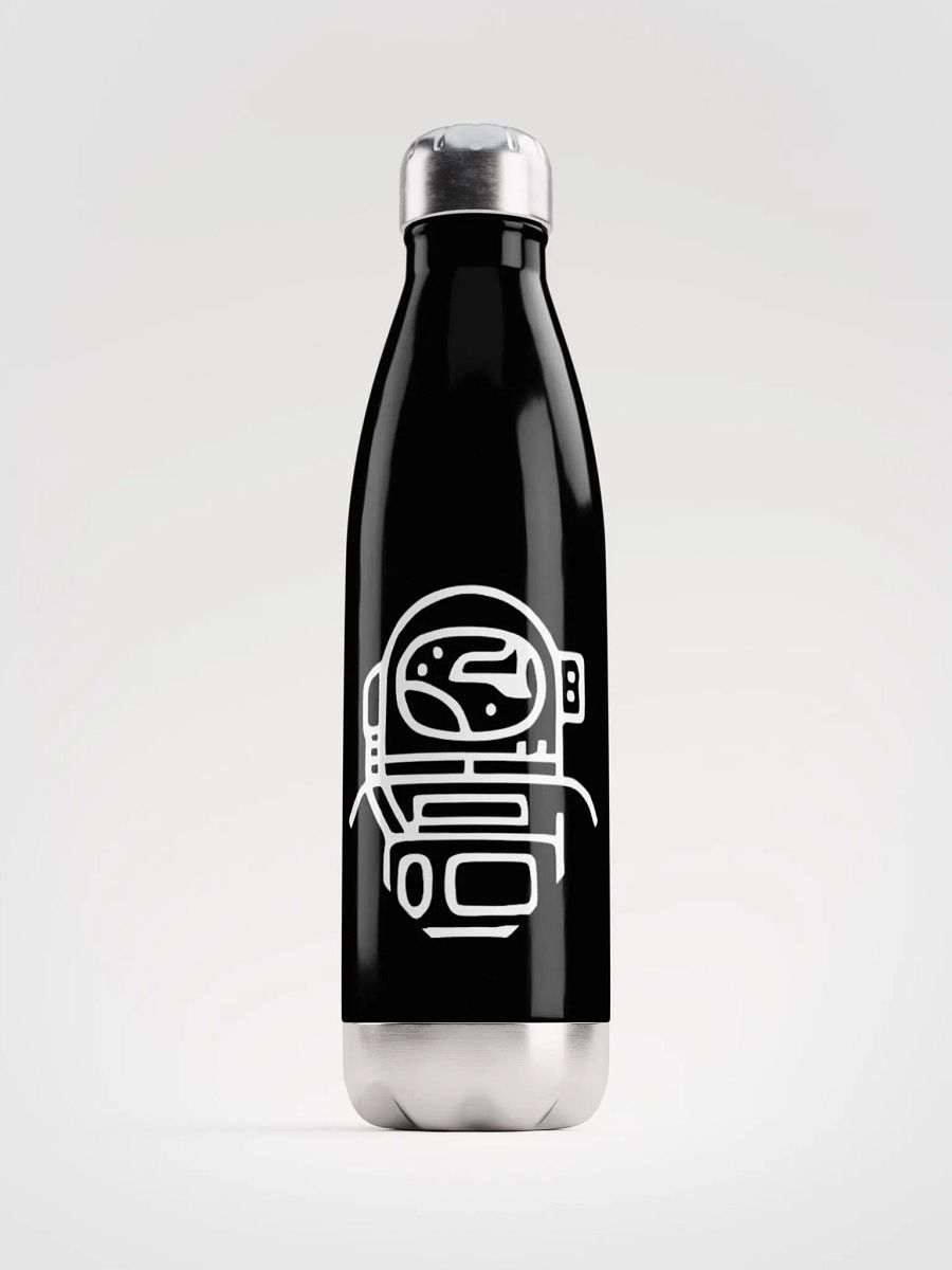 Dynamic Water Bottle product image (1)