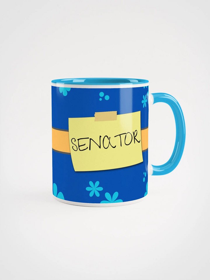 MugTreats product image (2)