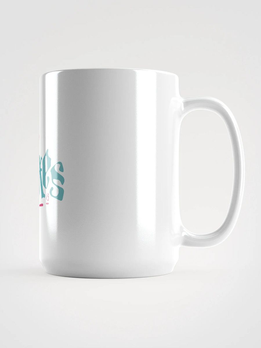 Mox coffee mug product image (2)
