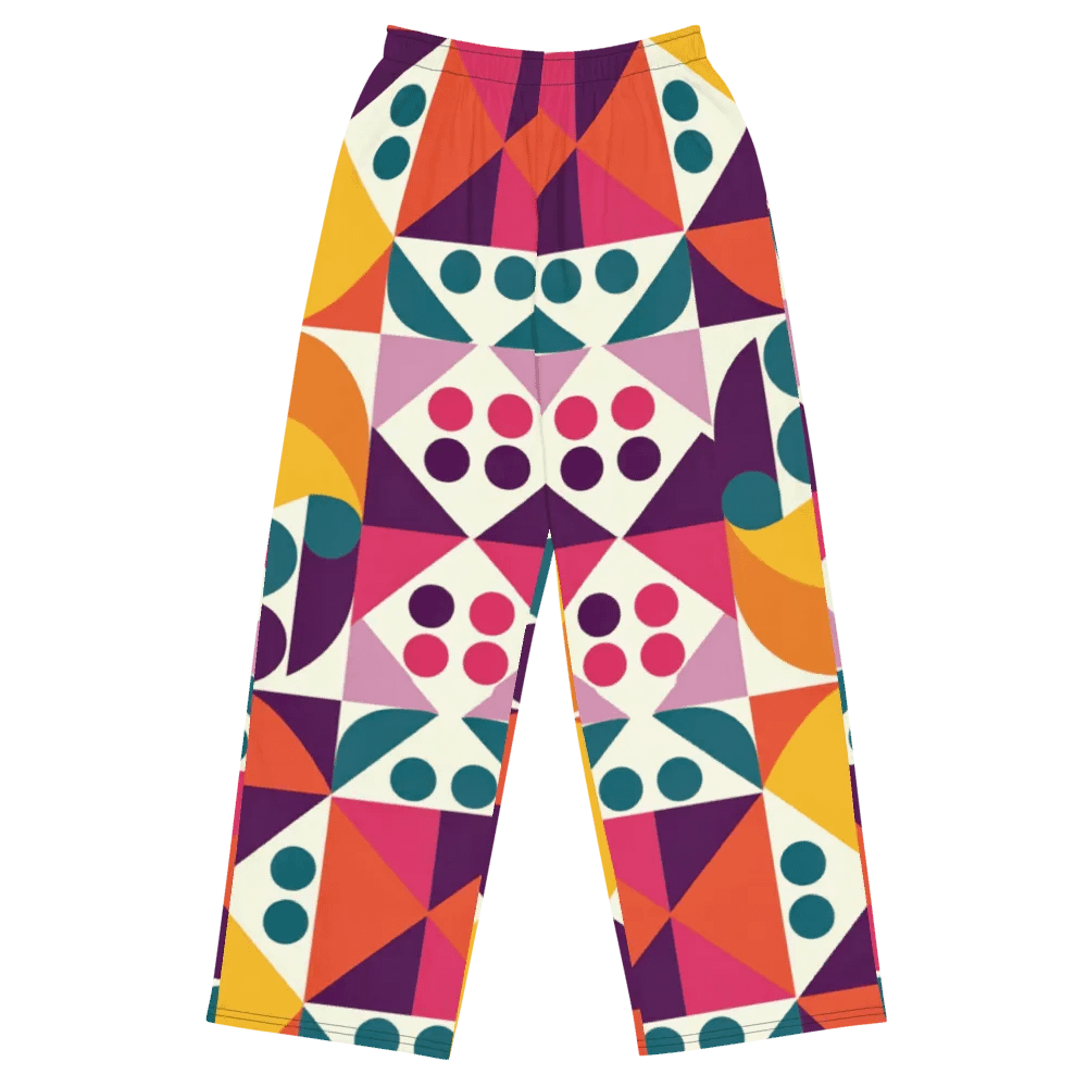 Pop Prism Pants product image (1)