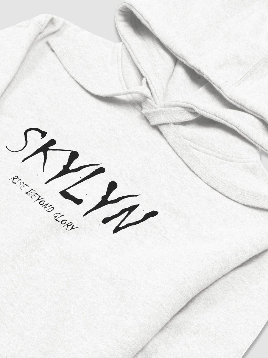 SKYLYN Essentials Premium Hoodie product image (3)