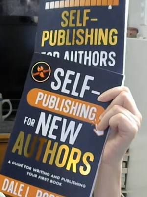 Look What Came in the Mail! Woo Hoo! Got my giveaway prize! Books from ‪‬Dale L. Roberts #books #bookmail #indieauthors