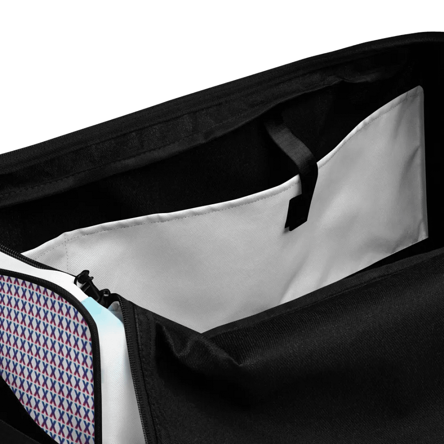 Beach Tasche product image (5)