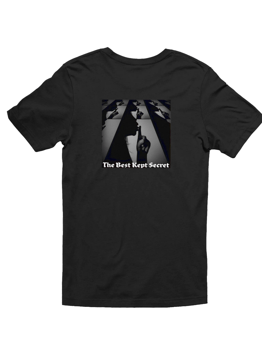 DJ Ron Love product image (2)