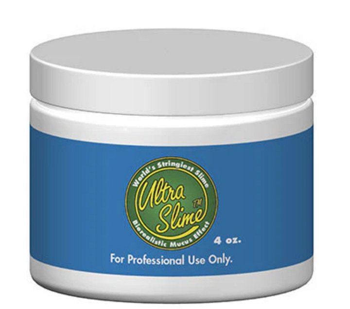 Ultra Slime - Stage Mucus product image (1)