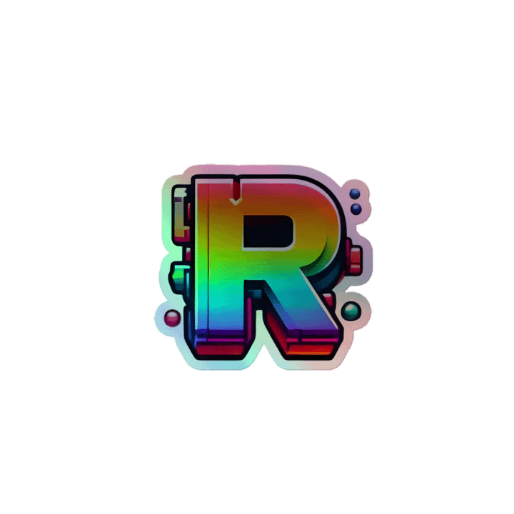 STICKERS FOR EVERYBODY product image (1)