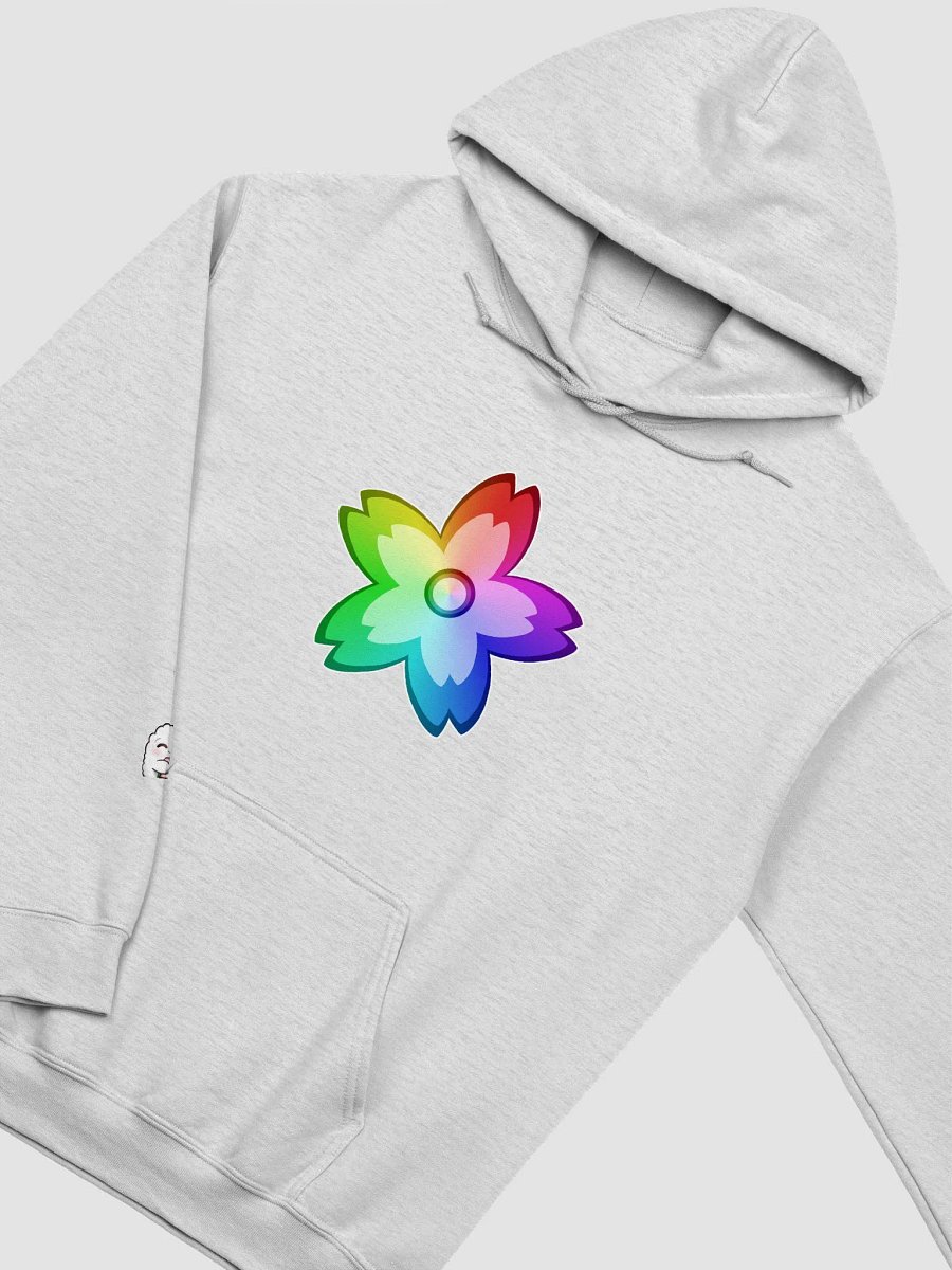 Sassie Hoodie 2! product image (33)