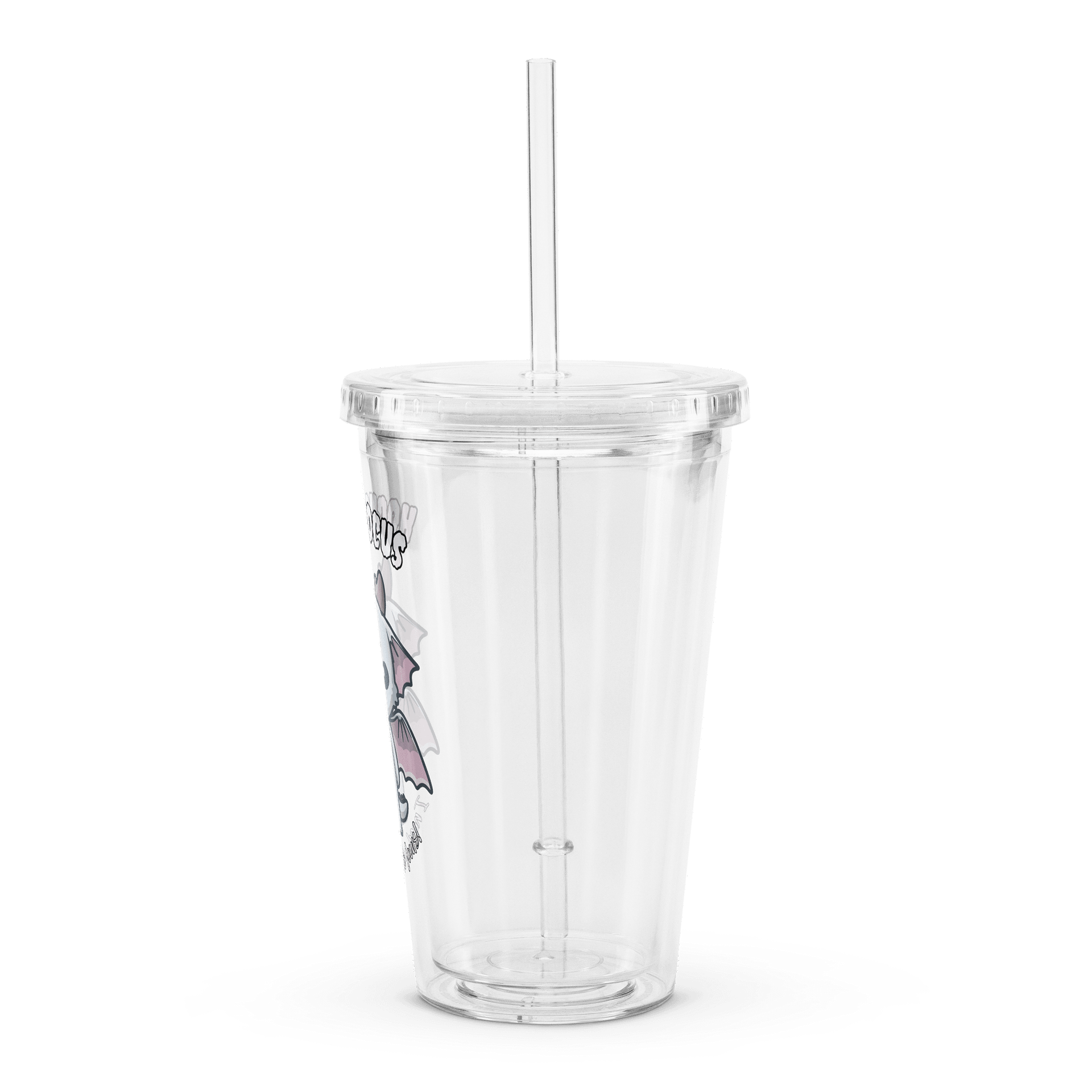 Hocus Pocus Drinking Cup product image (4)